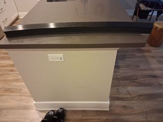 Model number HW m 4500