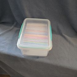 Springer FNP Certifocation Review Cards