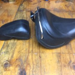 2006 Harley Davidson Softail