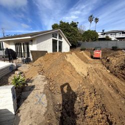 Free Dirt And Delivery (Carlsbad)