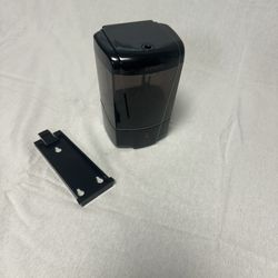 No Touch, Automatic Soap Dispenser