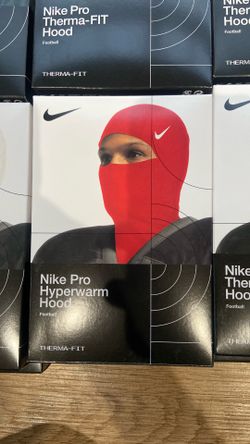 NIKE PRO THERMA-FIT HOOD