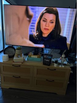 Tv stand for sale