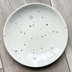 Dinnerware Set 8 In Total