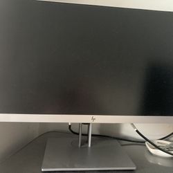 Hp Screen Monitor