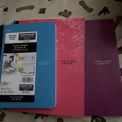 New books offer a price good condition.