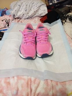 New Balance Fresh Foam 860