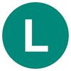 Luis