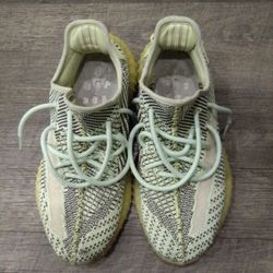 Adidas Yeezy Boost 