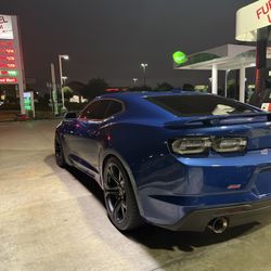 1LE Rims 