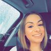 Kristyn