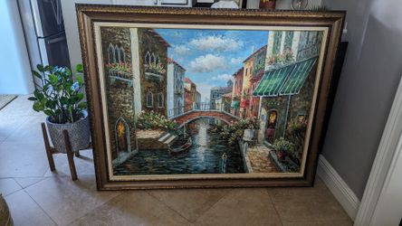 Painting