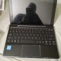 Electronic Items