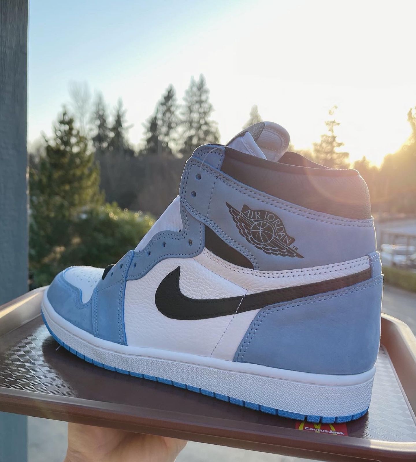 Raffle For Retro 1 And More!