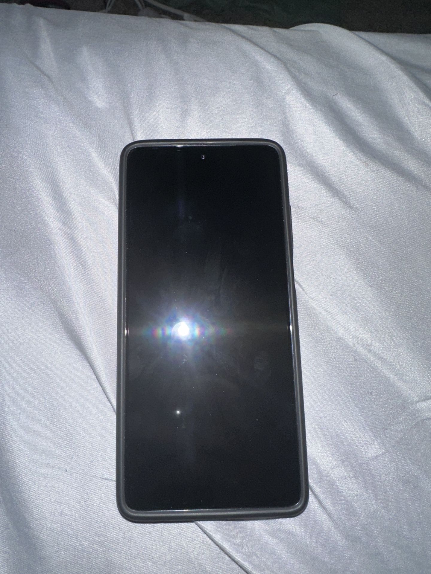 Moto G Stylo 2024