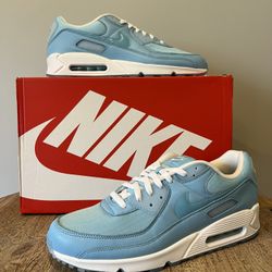 Nike Are Max 90 Sz 12t