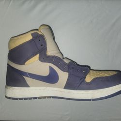 Nike Jordan 1 Element Gortez