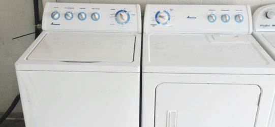 $325 Buys Both! 🎄🎅