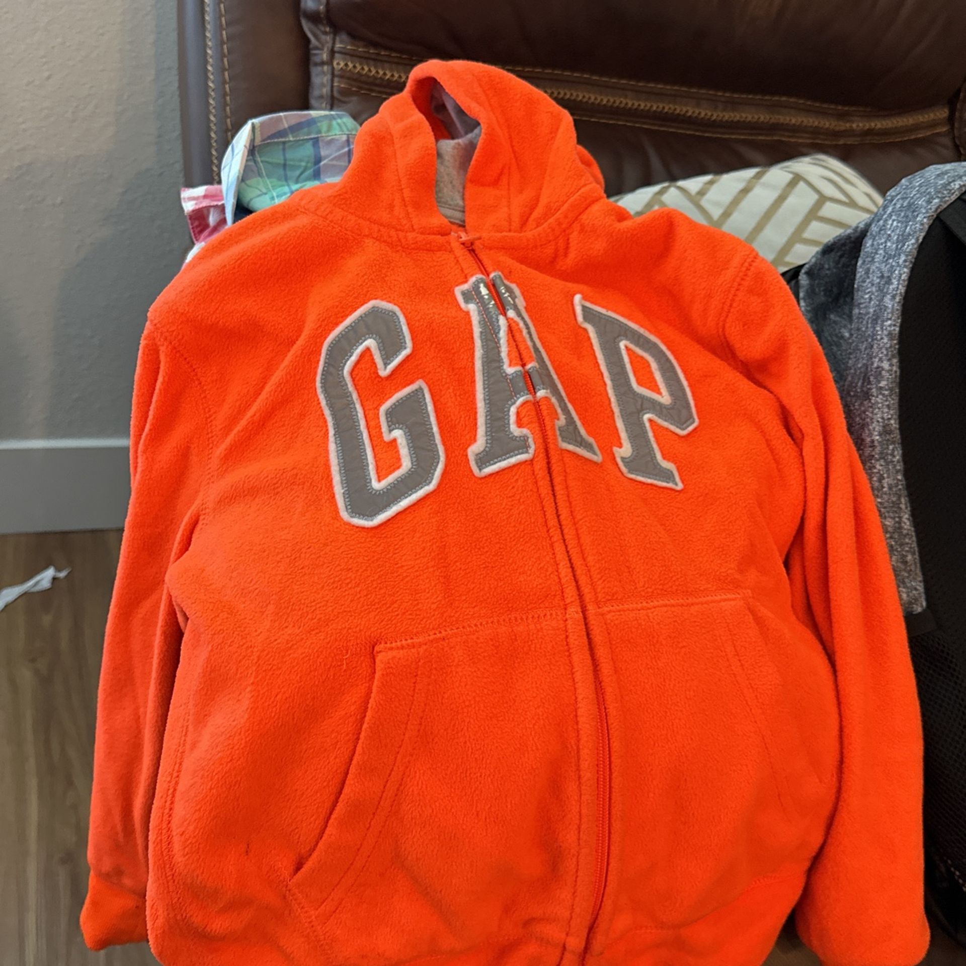 Gap Kids