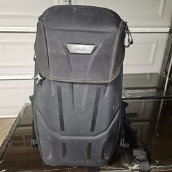 Lowepro DroneGuard BP 450 AW Backpack for DJI Drone/Camera