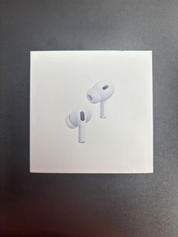 earphones