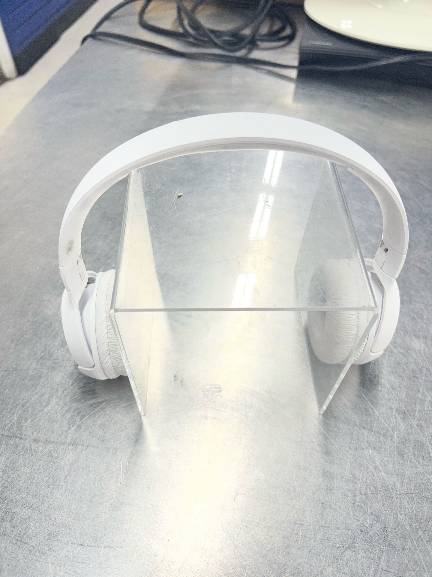 JBL Headphones