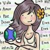 Vanessa