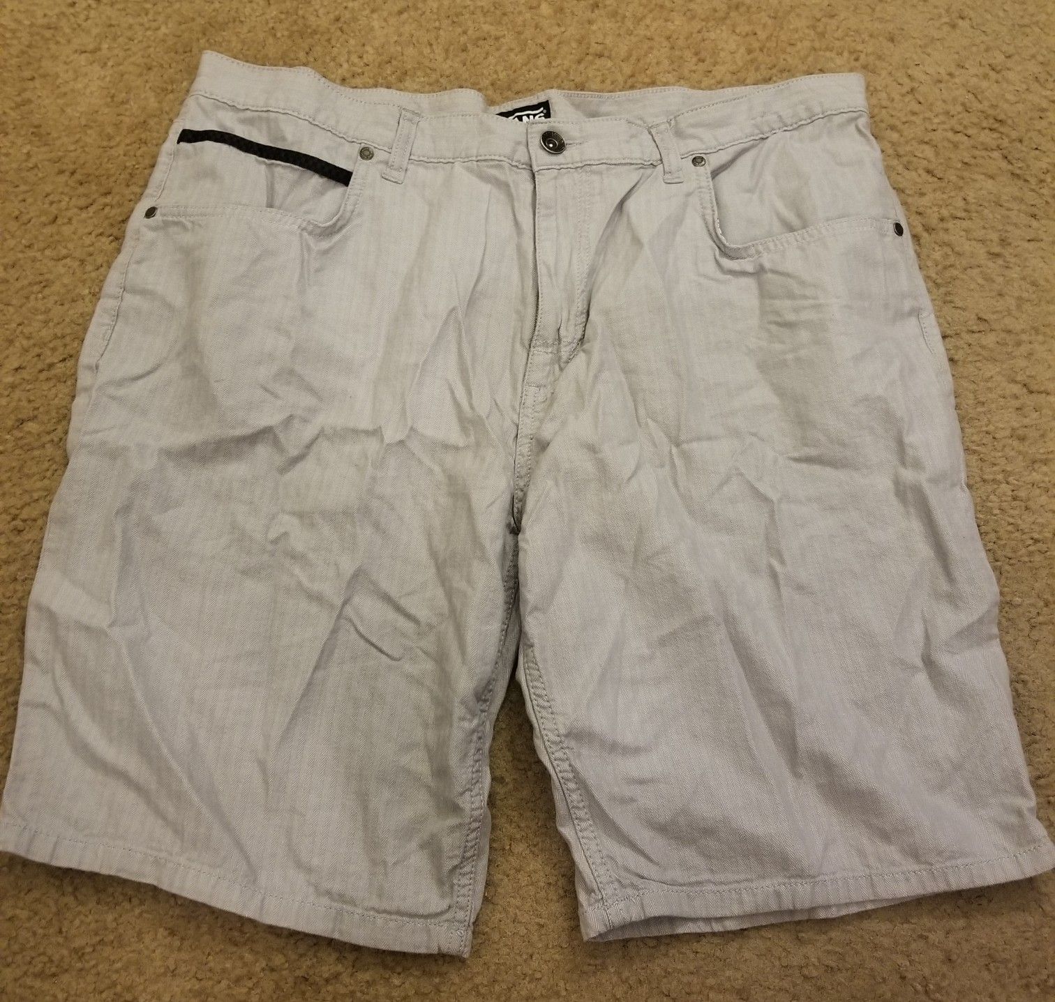 Guys shorts