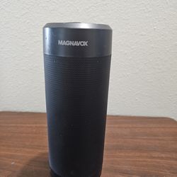 Magnavox MSH315V Interactive Amazon Alexa Voice Activated WiFi Bluetooth