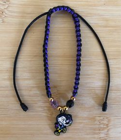K-Pop Hunters x Demons Bracelets