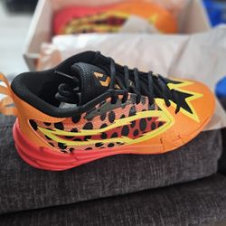 Puma Scott 1 CHEETOS 9.5M