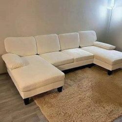 SOFÁ SECCIÓNAL 