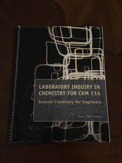 Note book