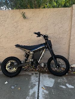 Tuttio ebike emoto