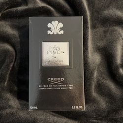 ♠️Creed Aventus – King of Fragrances | 1:1 Inspired | Long-Lasting ♠️