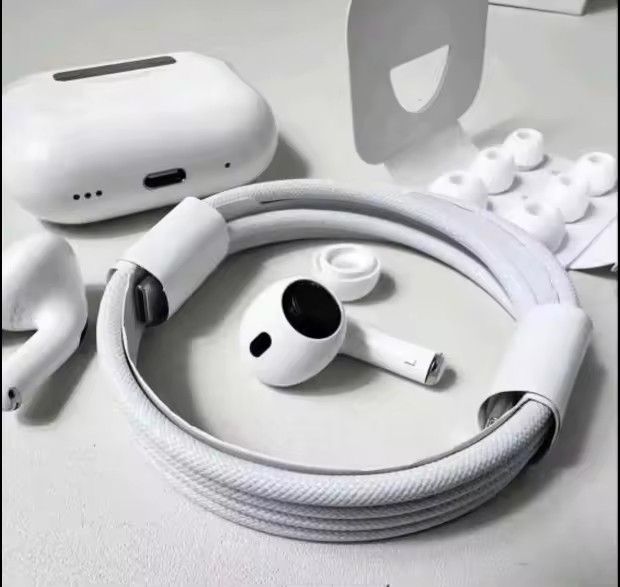 AIRPOD PRO Gen2