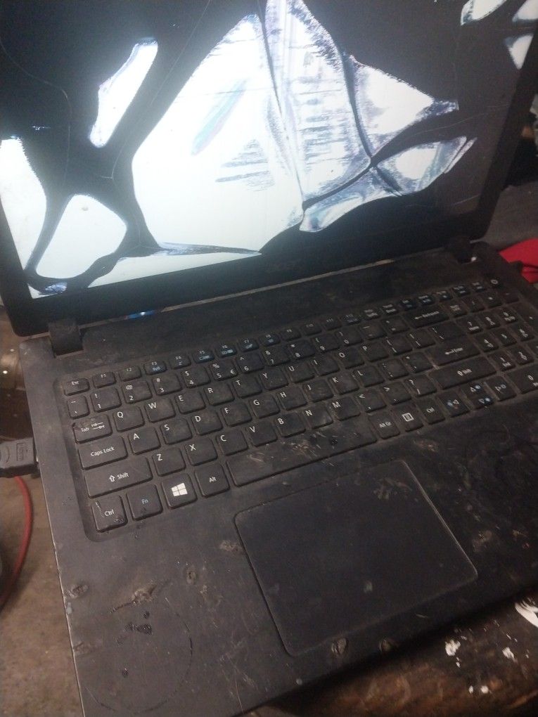Free Pickup Of Unused, Unwanted Electronics