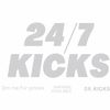 24/7kicks