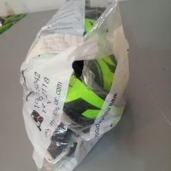 Honeywell Miller Full Body Harness 