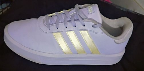 adidas Women's Sneakers