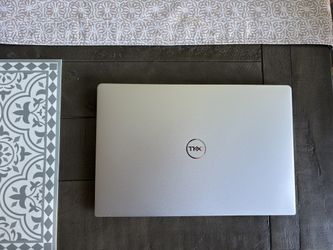 💻 Dell XPS 13 9305 – i7 / 16GB / 1TB SSD – Like New! 🚀