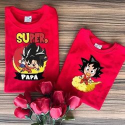 Playeras Personalizadas 