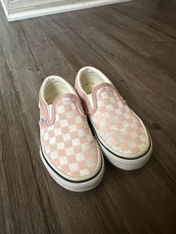 Vans Shoes Kids 