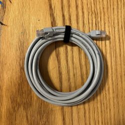 Long Ethernet Cable 