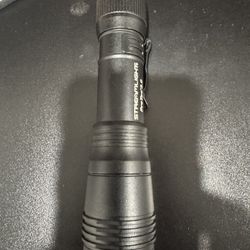 Streamlight Protac 2.0
