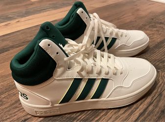 New Men’s Adidas