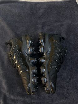 Vapor Maxes