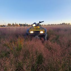 I Well Buy Broken Dirt Bike  quad. E Bike 