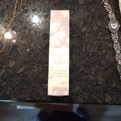 Good Chemistry Roll On Perfume- Mongolia Violet