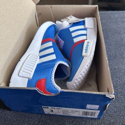 Tenis Para Niños Grandes 